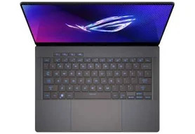 ASUS ROG Zephyrus G14 OLED