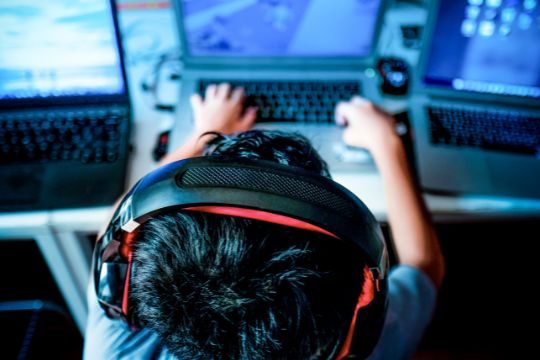 migliori notebook gaming