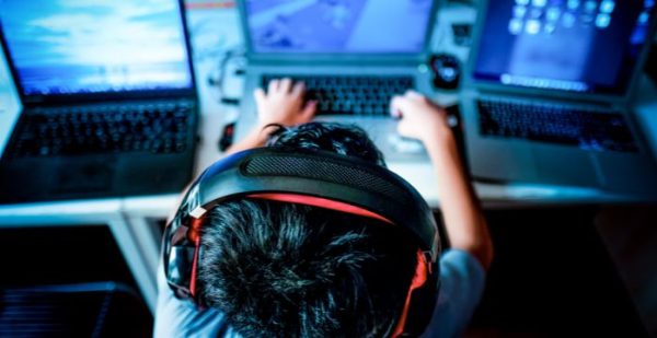 migliori notebook gaming migliori notebook gaming