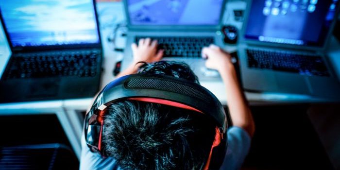 migliori notebook gaming