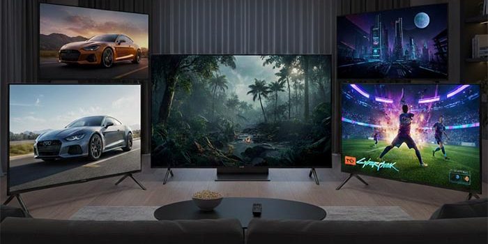 migliori tv 4k 55 pollici oled