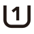 u1