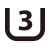 u3
