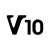 v10