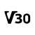 v30