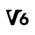 v6