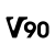 v90