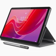 Lenovo Tab M11