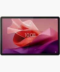 Lenovo Tab P12 3K