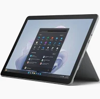 Microsoft Surface Go 4