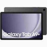 Samsung Galaxy Tab A9+