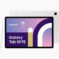 Samsung Galaxy Tab S9 FE