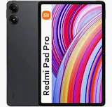 Xiaomi Redmi Pad Pro