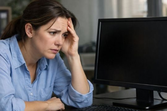 pc si spegne da solo