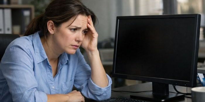 pc si spegne da solo