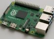 raspberry pi 5