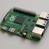 raspberry pi 5