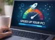velocizzare pc senza formattare
