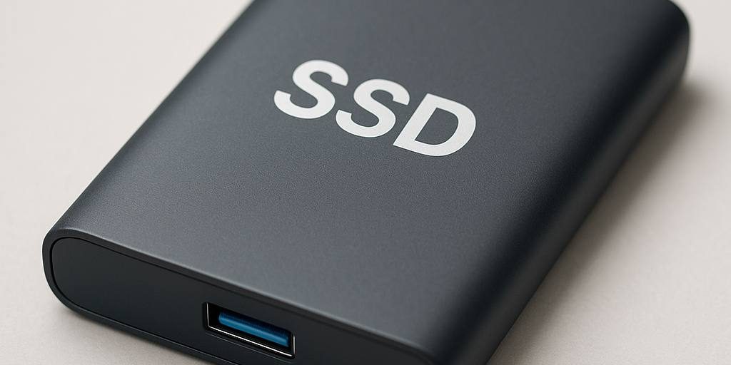 migliori-ssd-esterni-1770852720-nye6yD