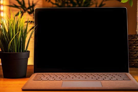 pc schermo nero ma acceso pc schermo nero ma acceso