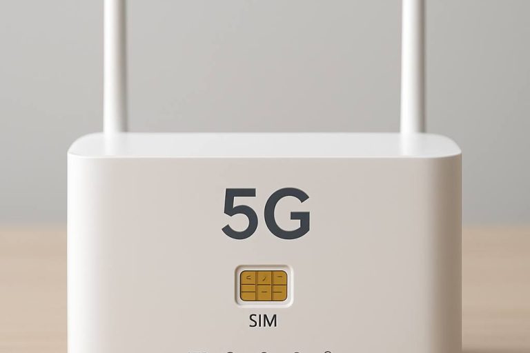 router-5g-con-sim-1770853286-2jm4QG