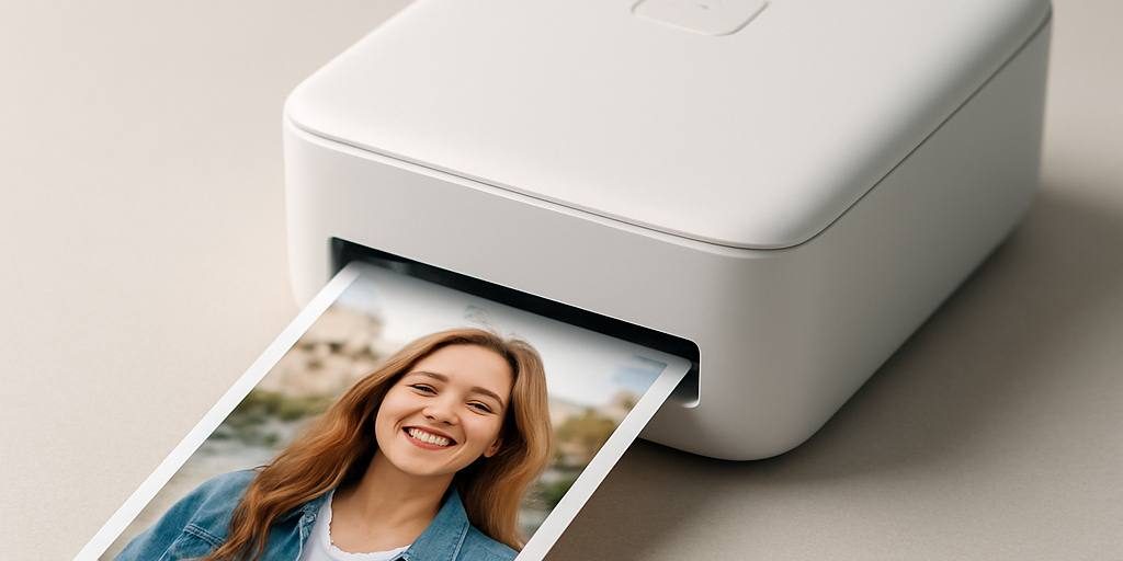 stampante-fotografica-portatile-1770938479-zFpVMM