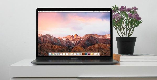 liberare spazio sul mac