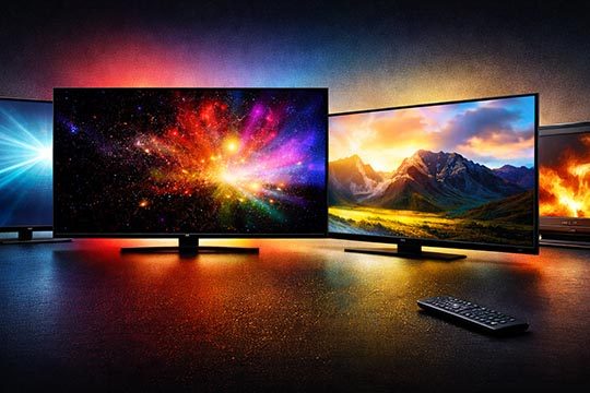 migliori tecnologie tv migliori tecnologie tv