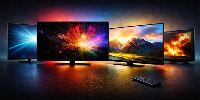 migliori tecnologie tv migliori tecnologie tv