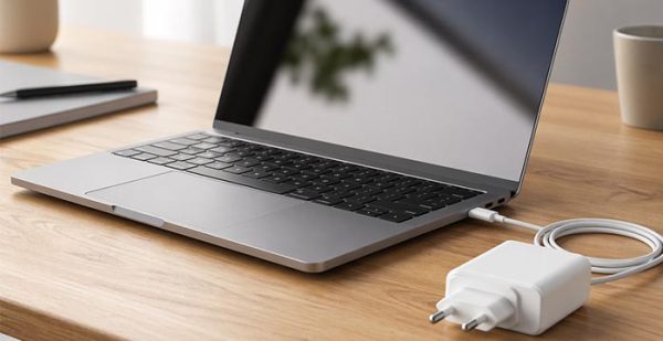 notebook usb-c