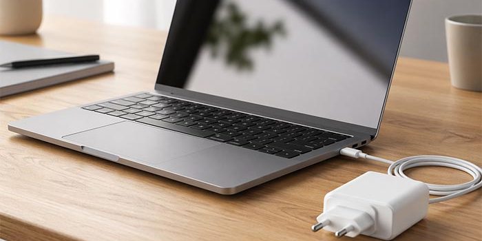 notebook usb-c