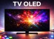 tv oled
