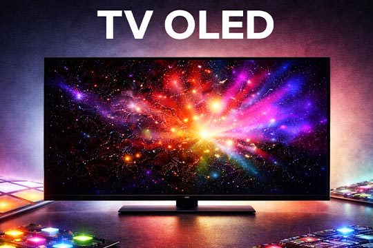 tv oled tv oled