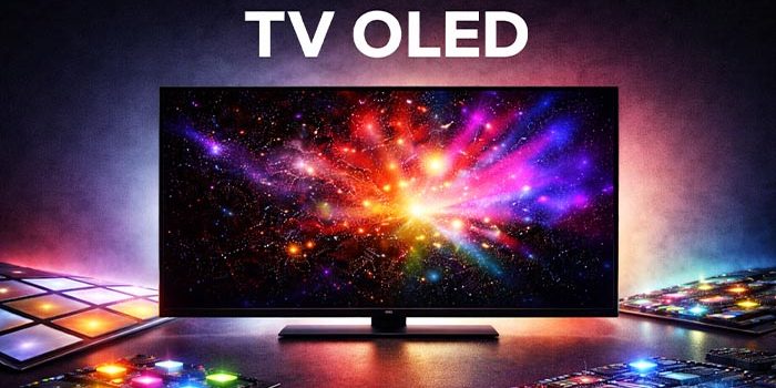 tv oled tv oled