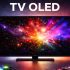 tv oled