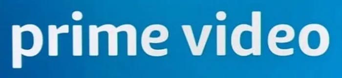 tv on demand prime video