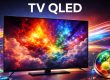 tv qled