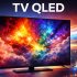 tv qled