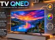tv qned