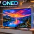 tv qned