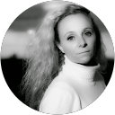 Michela Aureli profile picture