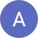 Andrea Piccioli profile picture
