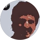 Andrea Mari profile picture