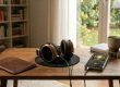 audiolibri come ascoltare i libri