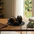 audiolibri come ascoltare i libri