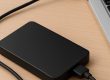 backup su hard disk esterno