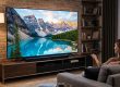 migliore tv 8k