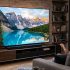 migliore tv 8k
