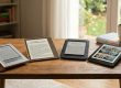 migliori ebook reader