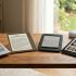 migliori ebook reader